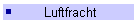 Luftfracht