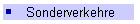 Sonderverkehre