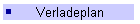 Verladeplan
